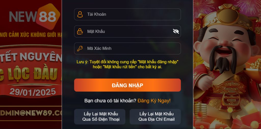 jun888 nổ hũ đổi thưởng .ai
