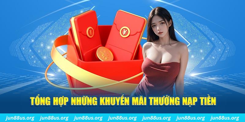 jun888 Chú hề Patty tuổi teen