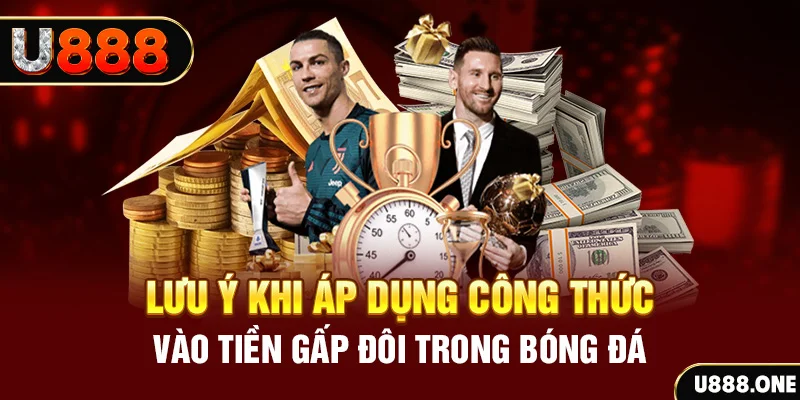 jun888 xổ số miền nam thứ tư