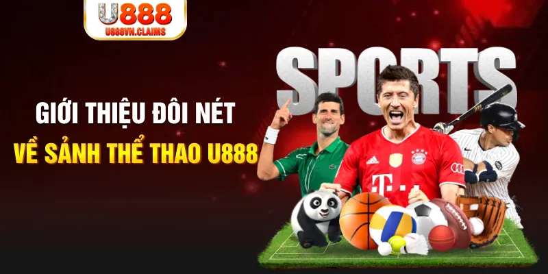 jun888 game máy bay nổ hủ