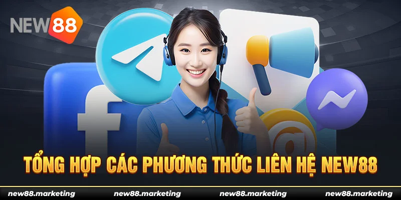 jun888 new88 ở trò chơi nổ hũ có bao nhiêu sảnh game