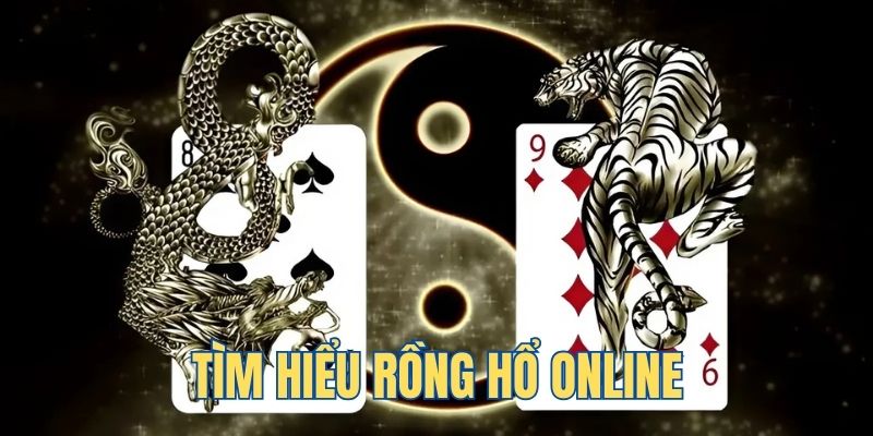 jun888 ga choi c1 tv