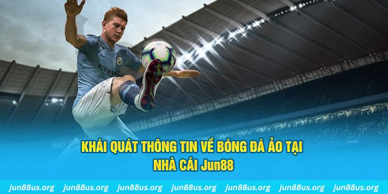 jun888 hết slot la gì