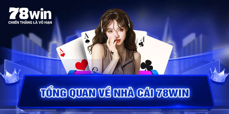 jun888 long bảo trong baccarat là gì