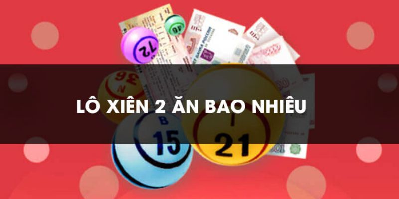 jun888 game nổ hủ máy bay