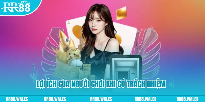 jun888 xổ số thứ ba hàng tuần