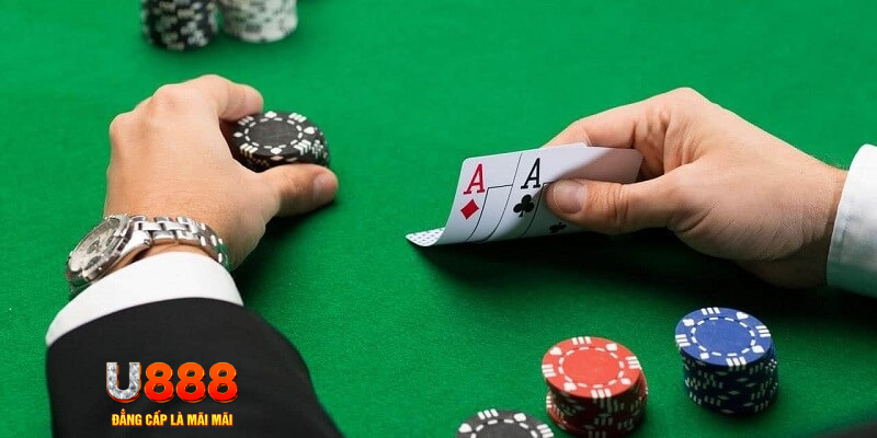 jun888 xổ số thứ sáu hàng tuần
