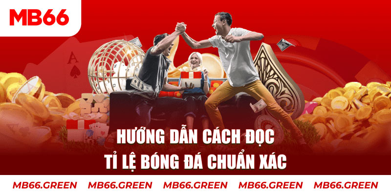 jun888 Quạt quầy hàng