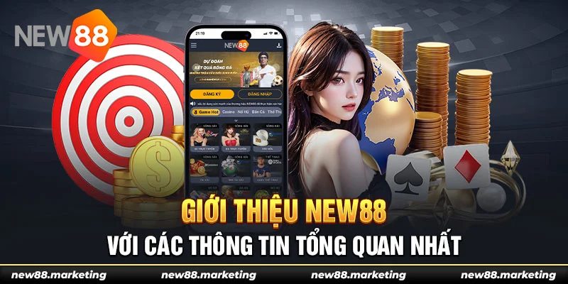 jun888 Tiến Lên