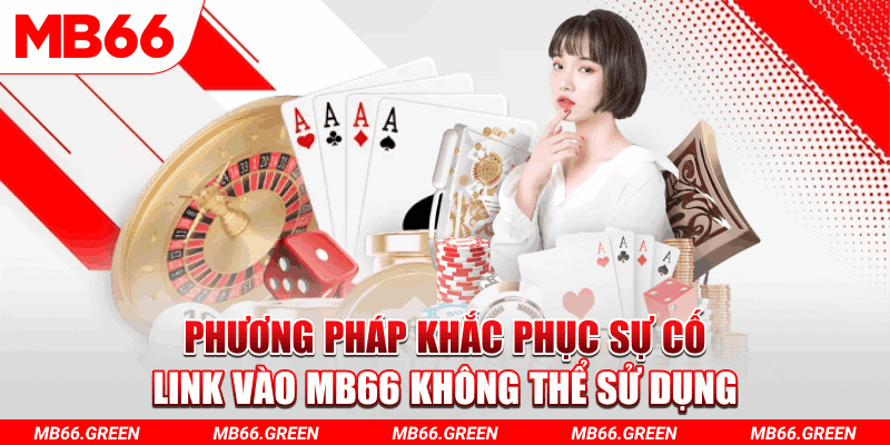 jun888 game nổ hũ rút tiền mặt là gì