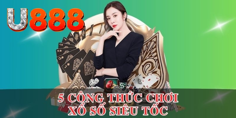 jun888 xổ số miền trung thứ tư hàng tuần