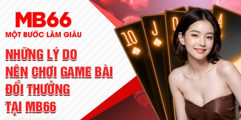 jun888 tải game đánh bài phỏm về máy tính