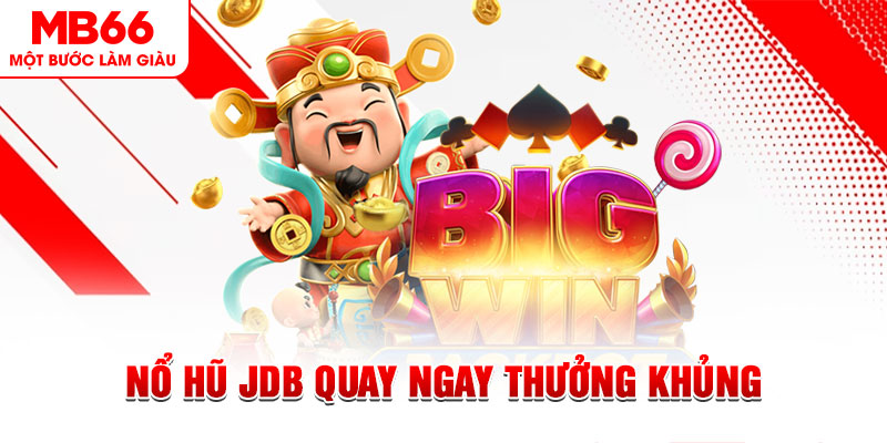 jun888 xổ số miền nam hôm qua
