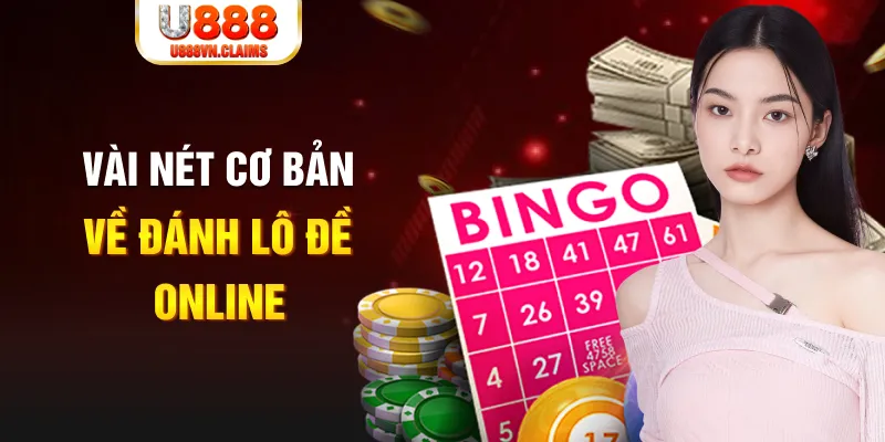 jun888 bắn cá au88