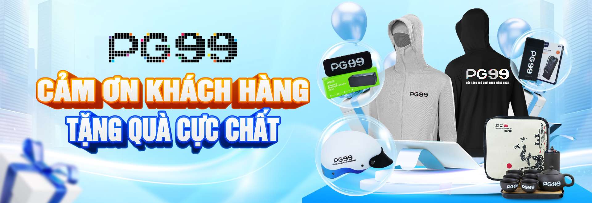 jun888 xổ số miền nam thứ tư hàng tuần