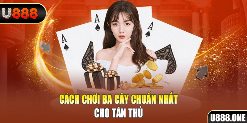 jun888 đá gà thomo trực tiếp