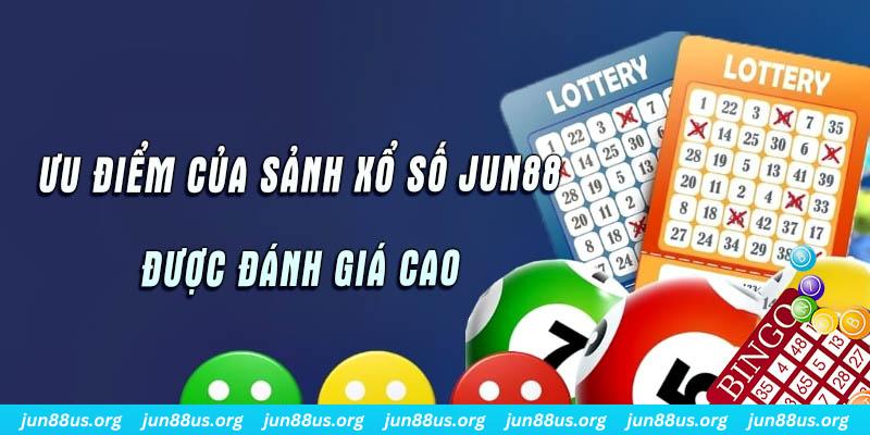 jun888 ÁT CHỦ BÀI 5 LÁ