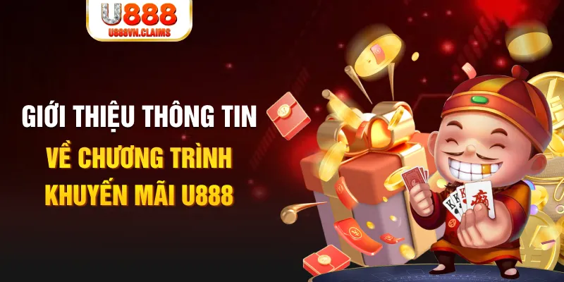 jun888 “natural” trong baccarat nghĩa là gì？