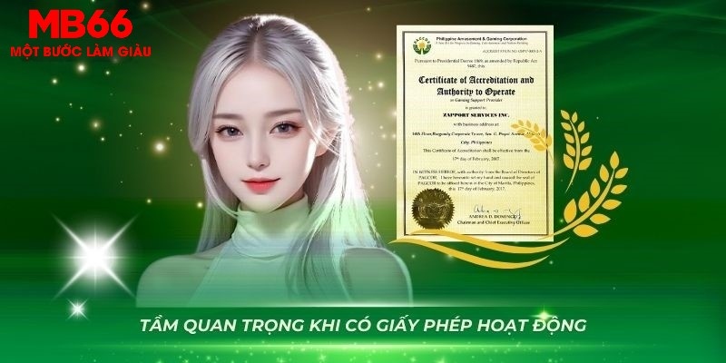 jun888 trực tiếp gà chọi c1
