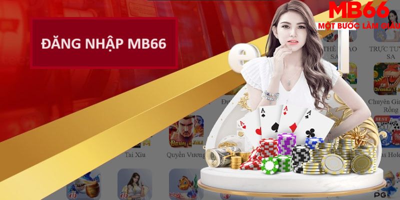 jun888 nổ hủ chơi như thế nào