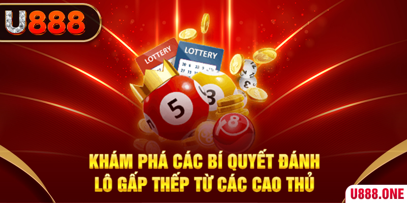 jun888 xổ số khánh hòa