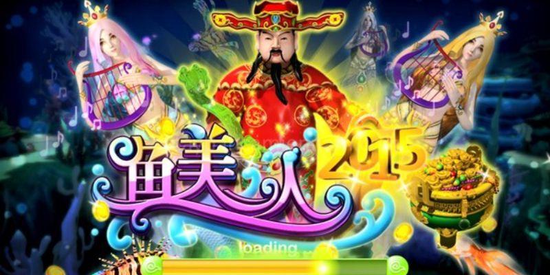 jun888 what is the best online casino