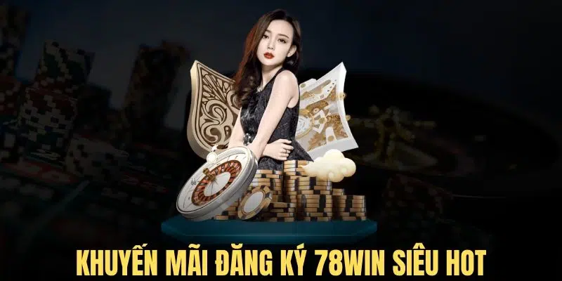 jun888 tải game đánh bài online về máy tính