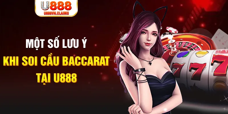 jun888 xổ số miền bắc thứ sáu