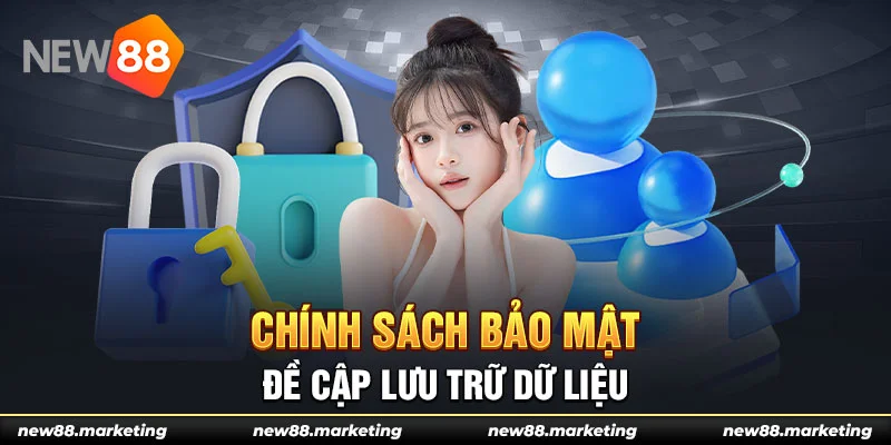 jun888 WM Trực Tuyến