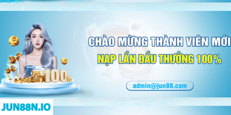 jun888 Tung Đồng Xu