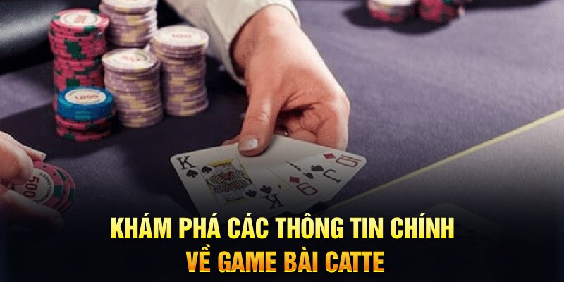 jun888 Trăm người Bo tám Bo chín