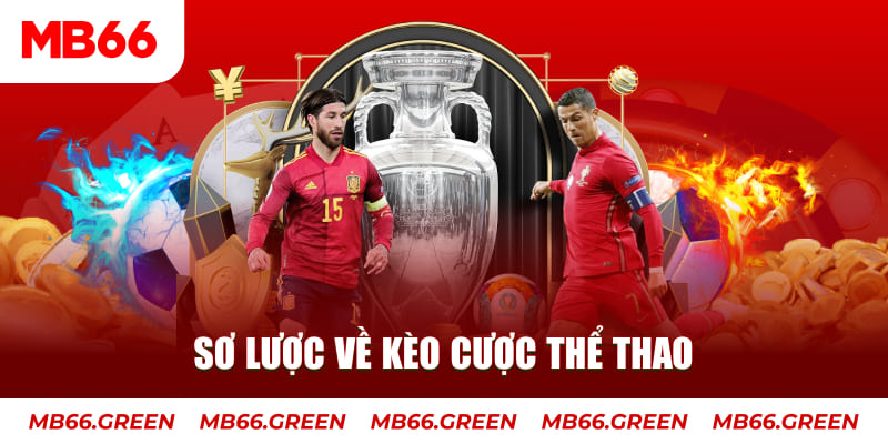 jun888 xổ số an giang