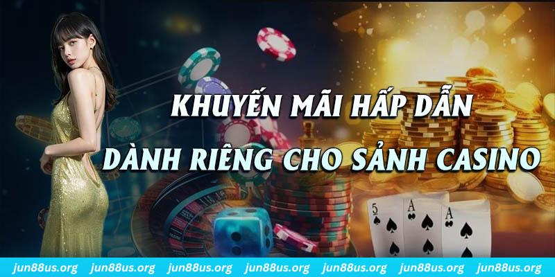 jun888 người chia bài trong casino gọi là gì