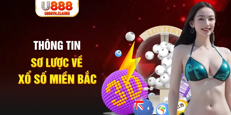 jun888 xổ số bình định