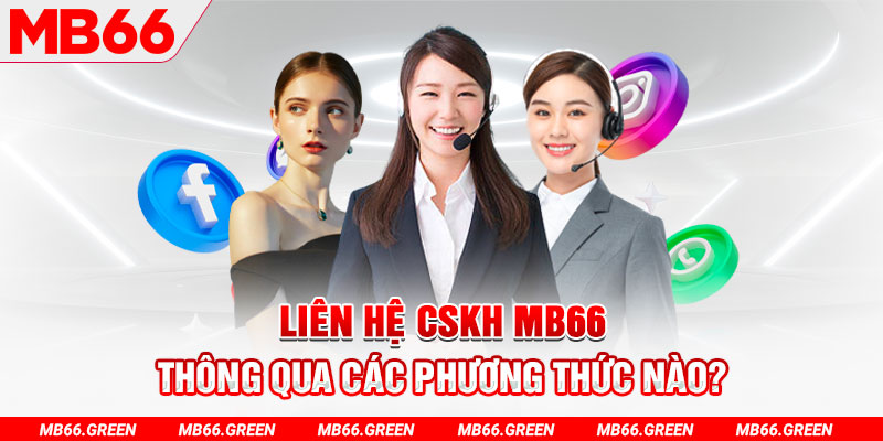 jun888 baccarat long bảo là gì