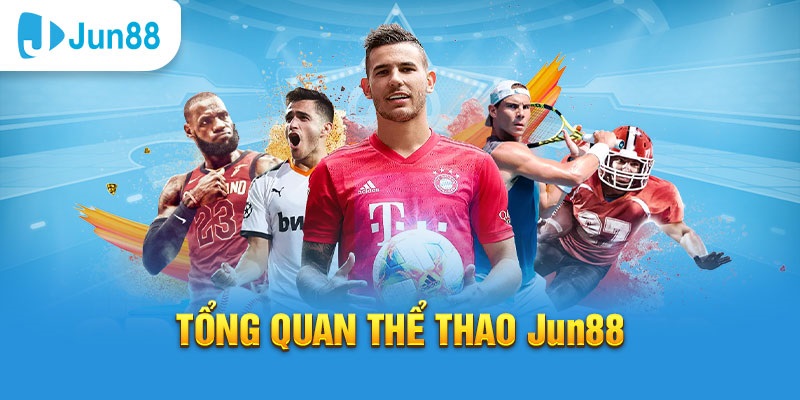 jun888 xổ số thứ ba