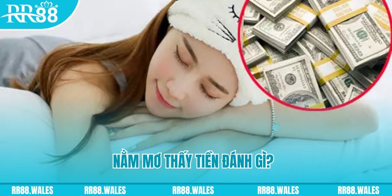 jun888 JDB Điện Tử