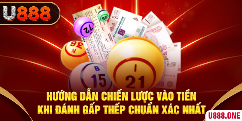 jun888 baccarat bịp như thế nào
