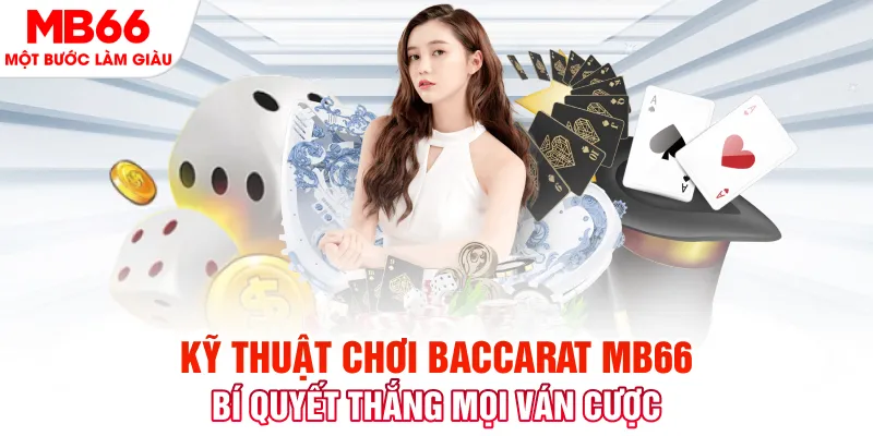 jun888 Phi Đội Ưu Tú