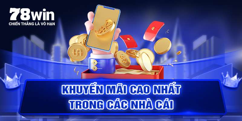 jun888 ban ca vang