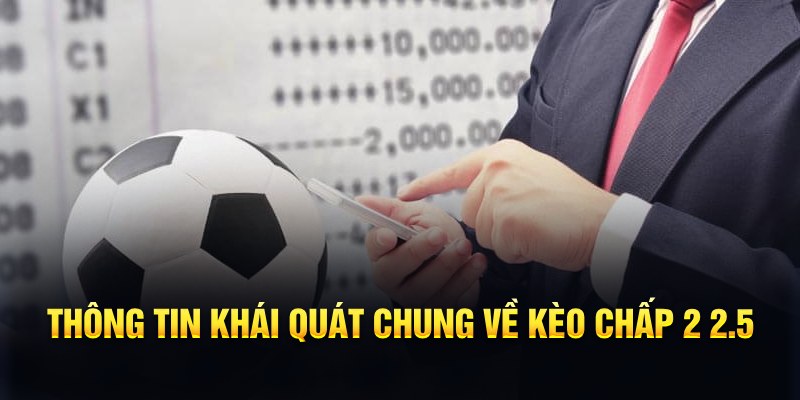 jun888 đá gà trực tiếp 88