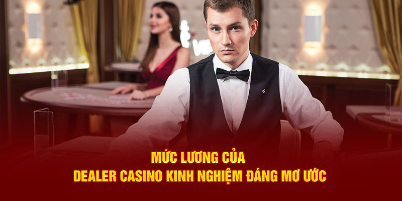 jun888 FC Bắn cá