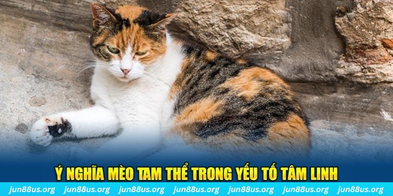 jun888 xổ số quảng trị