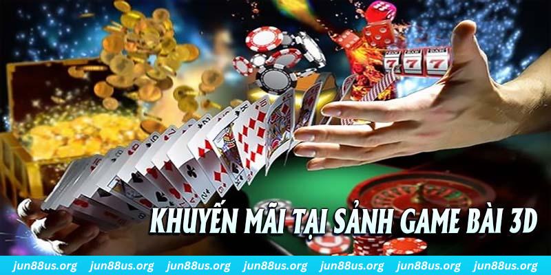 jun888 tải game bài may club