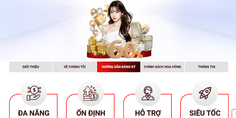 jun888 xổ số miền bắc chủ nhật