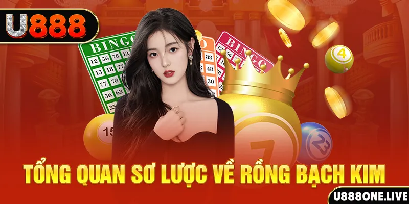 jun888 nổ hũ ai là gì