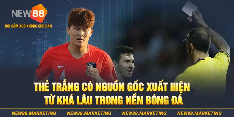 jun888 EVO Trực Tuyến