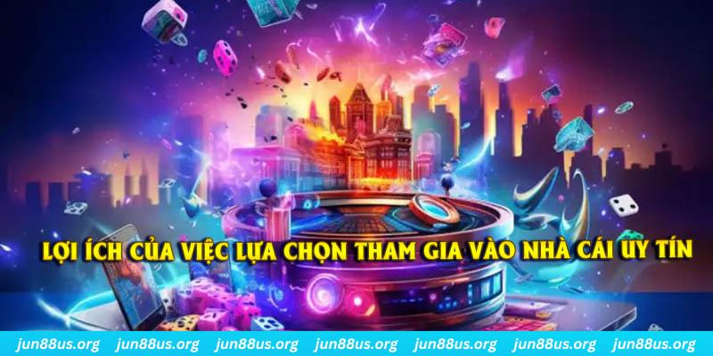 jun888 xổ số miền bắc hàng ngày