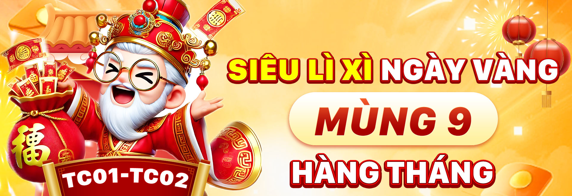 jun888 68 game bài máy chủ ở đâu