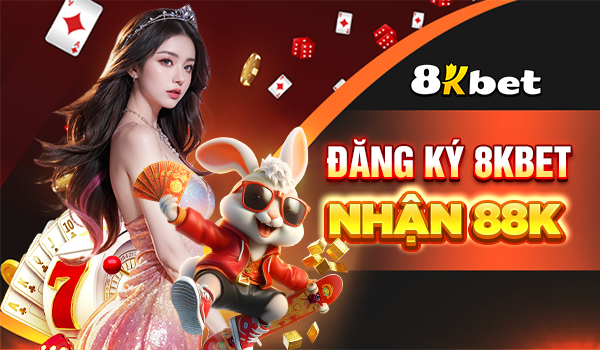 jun888 đá gà trực tiếp c3
